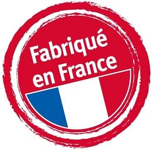 Saunier Duval fabriqué en France